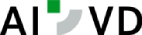 Logo AI Vaud